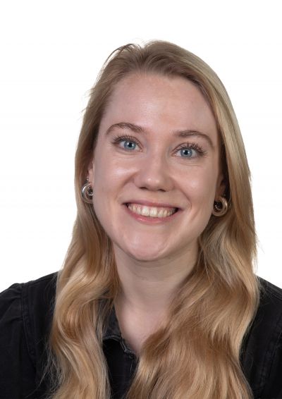 foto personeel