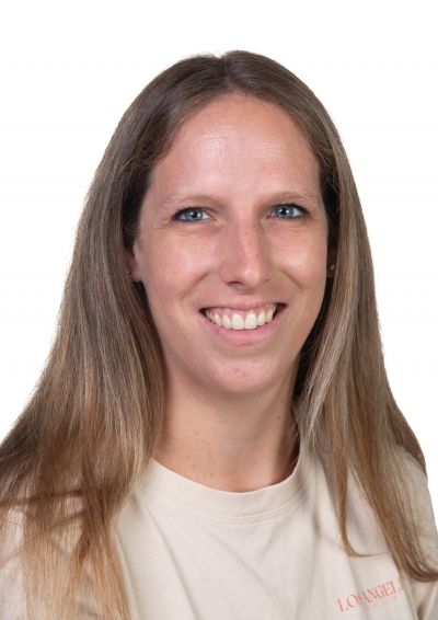 foto personeel