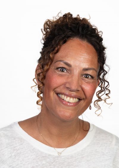 foto personeel