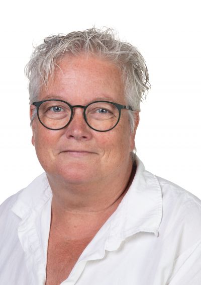 foto personeel