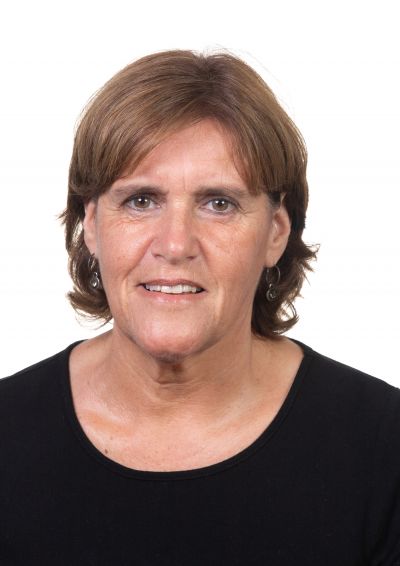 foto personeel