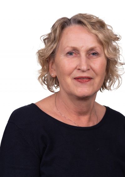 foto personeel
