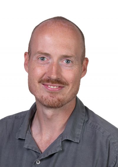 foto personeel