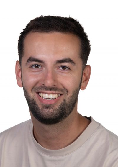 foto personeel