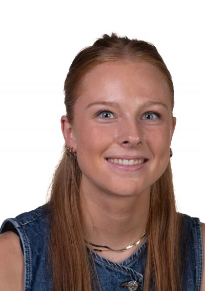 foto personeel