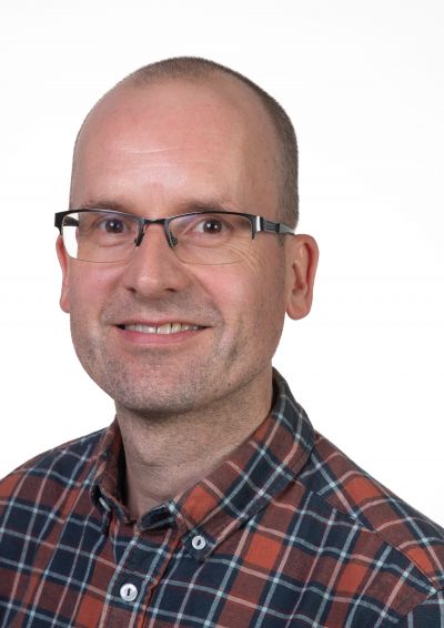 foto personeel