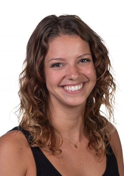 foto personeel