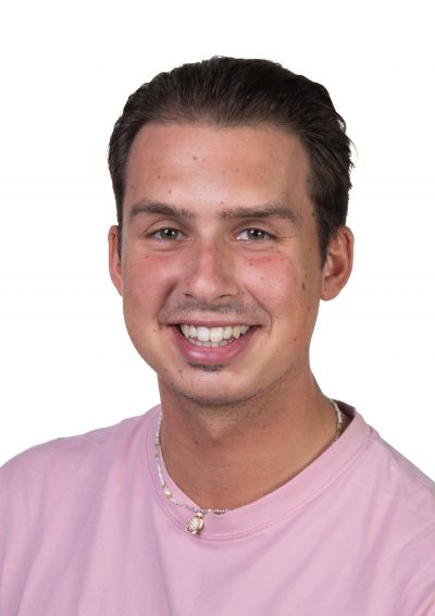 foto personeel