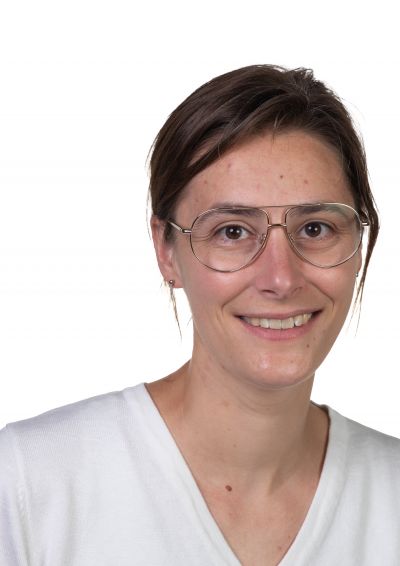 foto personeel