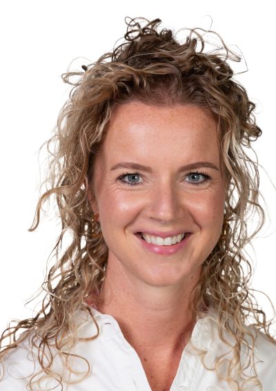 foto personeel