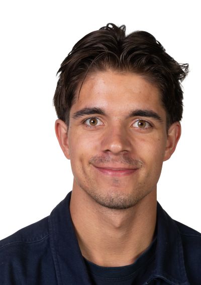 foto personeel