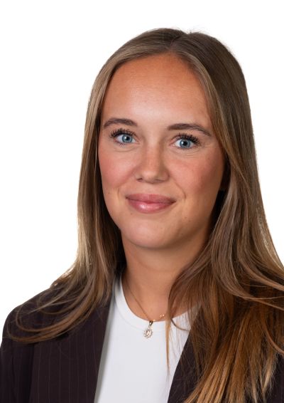 foto personeel